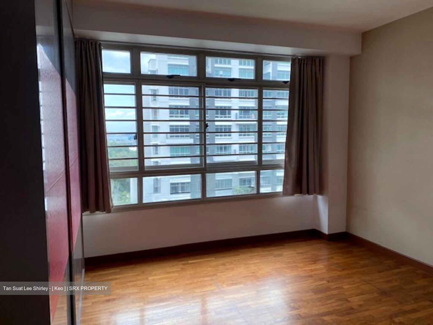 Blk 305B Treelodge@punggol (Punggol), HDB 4 Rooms #528386031
